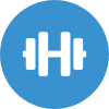 Palestra Palestra