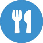 Cucina comune Cucina comune