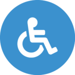 Accessibilità Accessibilità