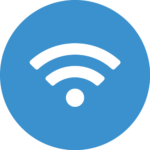 Wi-Fi Wi-Fi