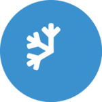 A/C (common areas)